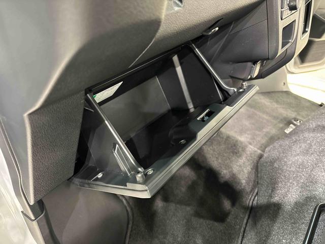 アトレーＲＳ　バックカメラ　４ＷＤ　両側電動スライドドア電動格納式ドアミラー　両側パワースライドドアウエルカムオープン機能　オートエアコン　ＬＥＤヘッドランプ　ＬＥＤフォグランプ　プッシュボタンスタート　リバース連動リヤワイパー　リヤスモークガラス（広島県）の中古車