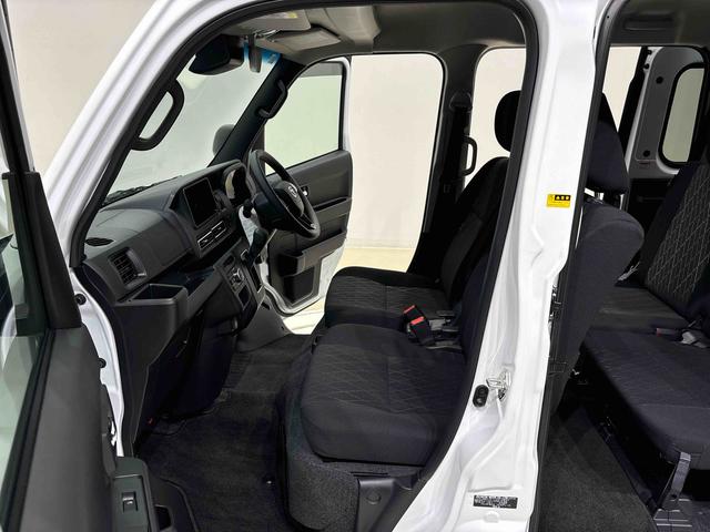 アトレーＲＳ　バックカメラ　４ＷＤ　両側電動スライドドア電動格納式ドアミラー　両側パワースライドドアウエルカムオープン機能　オートエアコン　ＬＥＤヘッドランプ　ＬＥＤフォグランプ　プッシュボタンスタート　リバース連動リヤワイパー　リヤスモークガラス（広島県）の中古車