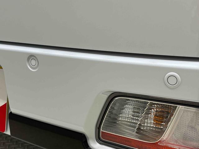 アトレーＲＳ　バックカメラ　４ＷＤ　両側電動スライドドア電動格納式ドアミラー　両側パワースライドドアウエルカムオープン機能　オートエアコン　ＬＥＤヘッドランプ　ＬＥＤフォグランプ　プッシュボタンスタート　リバース連動リヤワイパー　リヤスモークガラス（広島県）の中古車