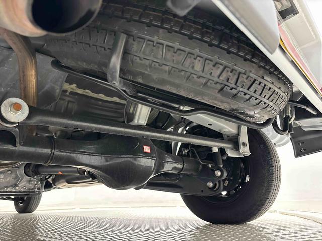 アトレーＲＳ　バックカメラ　４ＷＤ　両側電動スライドドア電動格納式ドアミラー　両側パワースライドドアウエルカムオープン機能　オートエアコン　ＬＥＤヘッドランプ　ＬＥＤフォグランプ　プッシュボタンスタート　リバース連動リヤワイパー　リヤスモークガラス（広島県）の中古車