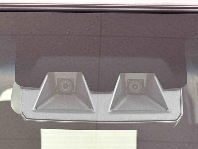 アトレーＲＳ　バックカメラ　４ＷＤ　両側電動スライドドア電動格納式ドアミラー　両側パワースライドドアウエルカムオープン機能　オートエアコン　ＬＥＤヘッドランプ　ＬＥＤフォグランプ　プッシュボタンスタート　リバース連動リヤワイパー　リヤスモークガラス（広島県）の中古車