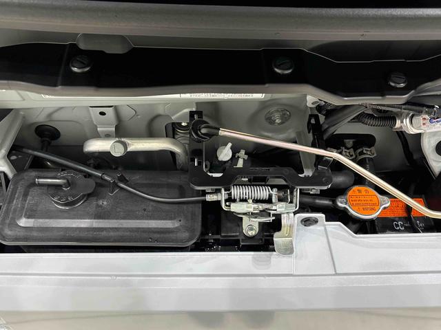 アトレーＲＳ　バックカメラ　４ＷＤ　両側電動スライドドア電動格納式ドアミラー　両側パワースライドドアウエルカムオープン機能　オートエアコン　ＬＥＤヘッドランプ　ＬＥＤフォグランプ　プッシュボタンスタート　リバース連動リヤワイパー　リヤスモークガラス（広島県）の中古車