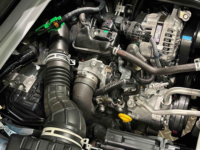 アトレーＲＳ　バックカメラ　４ＷＤ　両側電動スライドドア電動格納式ドアミラー　両側パワースライドドアウエルカムオープン機能　オートエアコン　ＬＥＤヘッドランプ　ＬＥＤフォグランプ　プッシュボタンスタート　リバース連動リヤワイパー　リヤスモークガラス（広島県）の中古車