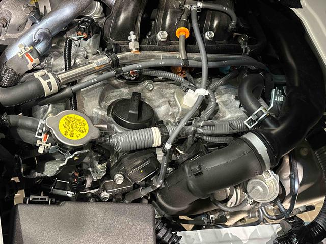 アトレーＲＳ　バックカメラ　４ＷＤ　両側電動スライドドア電動格納式ドアミラー　両側パワースライドドアウエルカムオープン機能　オートエアコン　ＬＥＤヘッドランプ　ＬＥＤフォグランプ　プッシュボタンスタート　リバース連動リヤワイパー　リヤスモークガラス（広島県）の中古車