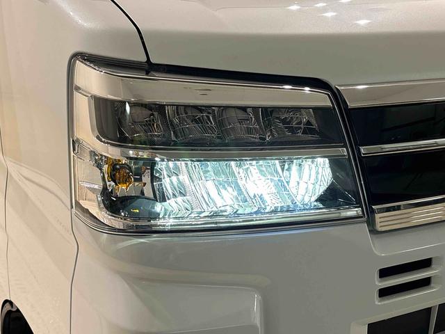 アトレーＲＳ　バックカメラ　４ＷＤ　両側電動スライドドア電動格納式ドアミラー　両側パワースライドドアウエルカムオープン機能　オートエアコン　ＬＥＤヘッドランプ　ＬＥＤフォグランプ　プッシュボタンスタート　リバース連動リヤワイパー　リヤスモークガラス（広島県）の中古車