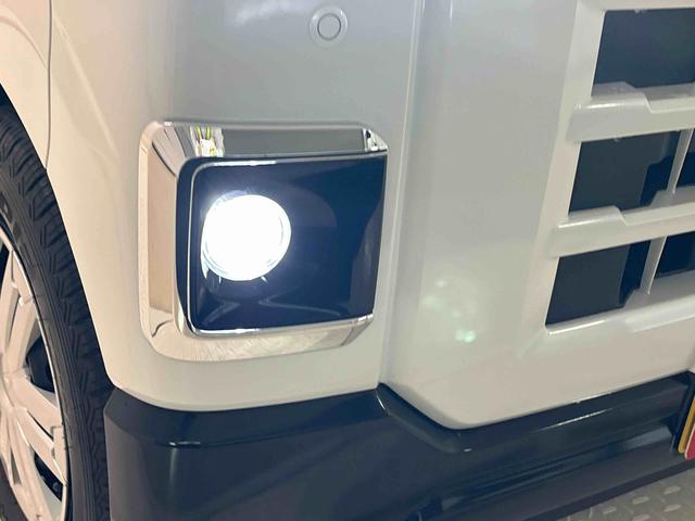 アトレーＲＳ　バックカメラ　４ＷＤ　両側電動スライドドア電動格納式ドアミラー　両側パワースライドドアウエルカムオープン機能　オートエアコン　ＬＥＤヘッドランプ　ＬＥＤフォグランプ　プッシュボタンスタート　リバース連動リヤワイパー　リヤスモークガラス（広島県）の中古車