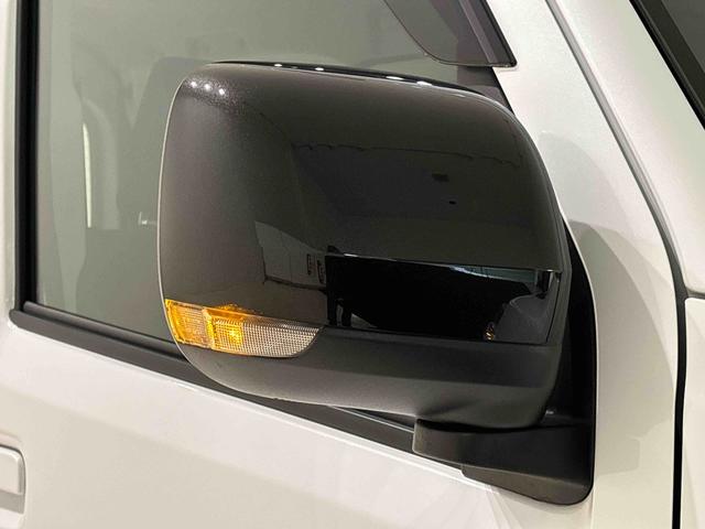 アトレーＲＳ　バックカメラ　４ＷＤ　両側電動スライドドア電動格納式ドアミラー　両側パワースライドドアウエルカムオープン機能　オートエアコン　ＬＥＤヘッドランプ　ＬＥＤフォグランプ　プッシュボタンスタート　リバース連動リヤワイパー　リヤスモークガラス（広島県）の中古車