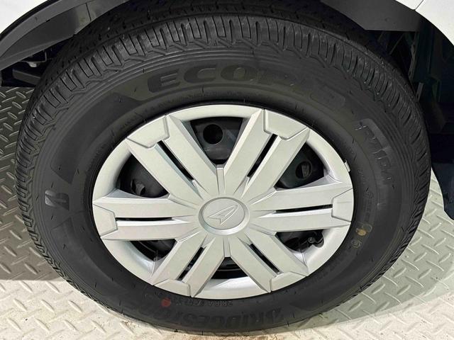 アトレーＲＳ　バックカメラ　４ＷＤ　両側電動スライドドア電動格納式ドアミラー　両側パワースライドドアウエルカムオープン機能　オートエアコン　ＬＥＤヘッドランプ　ＬＥＤフォグランプ　プッシュボタンスタート　リバース連動リヤワイパー　リヤスモークガラス（広島県）の中古車