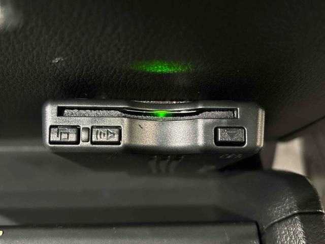 ハイゼットトラックスタンダードＬＥＤヘッドランプ　トップシェイドガラス　運転席ＳＲＳエアバック　バックソナー　電動式パワーステアリング　ＡＭ／ＦＭラジオ　あゆみ板掛けテールゲート　ＶＳＣ＆ＴＲＣ（広島県）の中古車