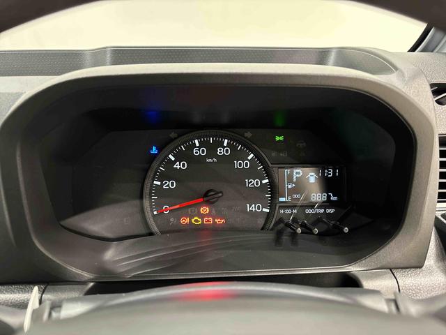 ハイゼットトラックスタンダードＬＥＤヘッドランプ　トップシェイドガラス　運転席ＳＲＳエアバック　バックソナー　電動式パワーステアリング　ＡＭ／ＦＭラジオ　あゆみ板掛けテールゲート　ＶＳＣ＆ＴＲＣ（広島県）の中古車