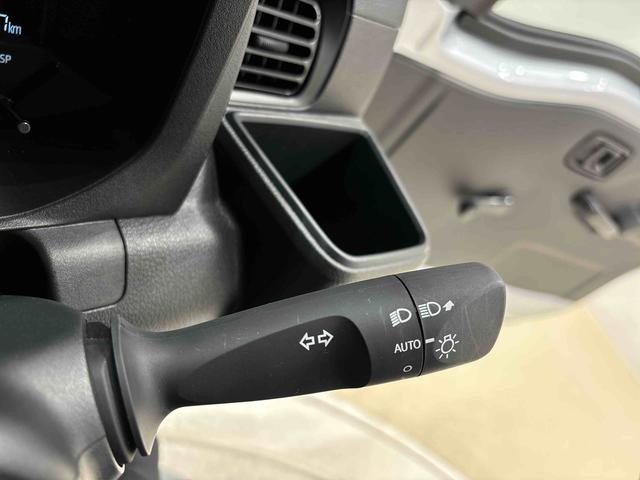 ハイゼットトラックスタンダードＬＥＤヘッドランプ　トップシェイドガラス　運転席ＳＲＳエアバック　バックソナー　電動式パワーステアリング　ＡＭ／ＦＭラジオ　あゆみ板掛けテールゲート　ＶＳＣ＆ＴＲＣ（広島県）の中古車