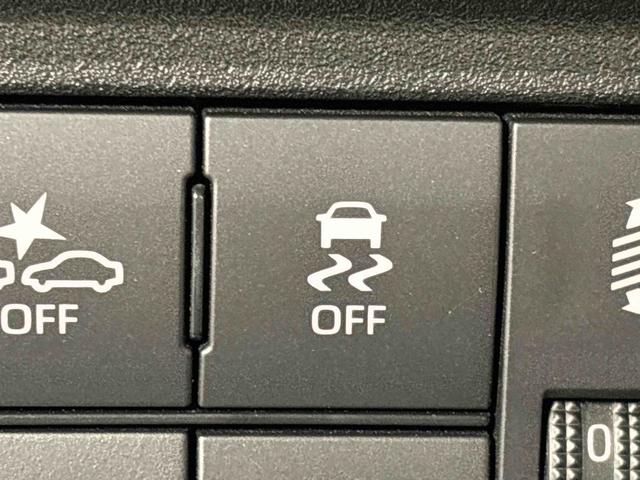 ハイゼットトラックスタンダードＬＥＤヘッドランプ　トップシェイドガラス　運転席ＳＲＳエアバック　バックソナー　電動式パワーステアリング　ＡＭ／ＦＭラジオ　あゆみ板掛けテールゲート　ＶＳＣ＆ＴＲＣ（広島県）の中古車