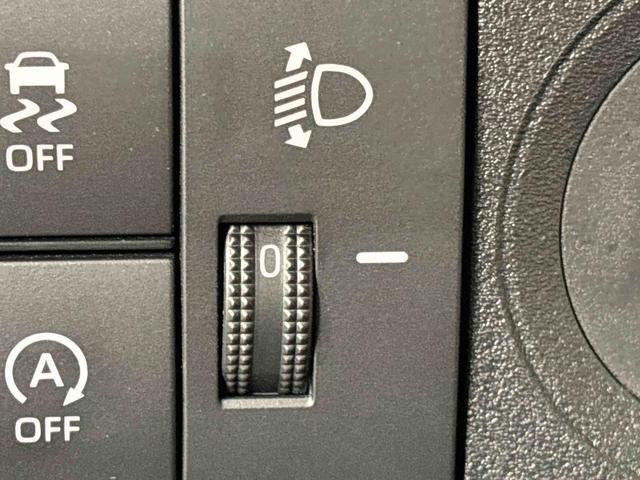 ハイゼットトラックスタンダードＬＥＤヘッドランプ　トップシェイドガラス　運転席ＳＲＳエアバック　バックソナー　電動式パワーステアリング　ＡＭ／ＦＭラジオ　あゆみ板掛けテールゲート　ＶＳＣ＆ＴＲＣ（広島県）の中古車