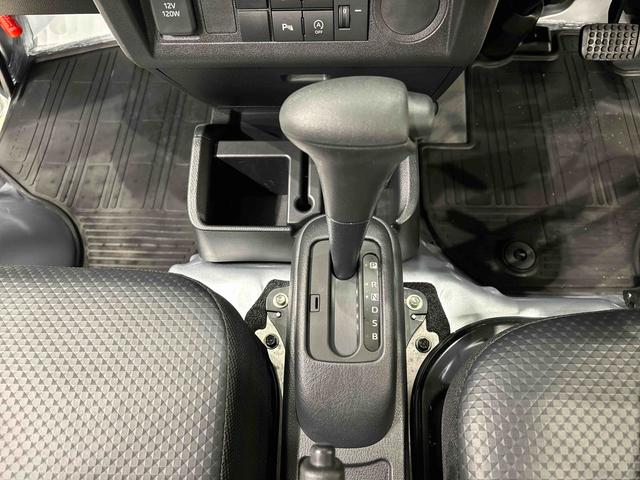ハイゼットトラックスタンダードＬＥＤヘッドランプ　トップシェイドガラス　運転席ＳＲＳエアバック　バックソナー　電動式パワーステアリング　ＡＭ／ＦＭラジオ　あゆみ板掛けテールゲート　ＶＳＣ＆ＴＲＣ（広島県）の中古車