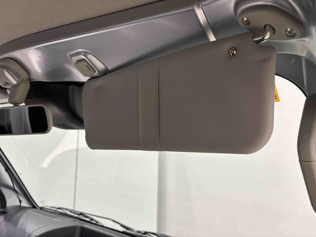 ハイゼットトラックスタンダードＬＥＤヘッドランプ　トップシェイドガラス　運転席ＳＲＳエアバック　バックソナー　電動式パワーステアリング　ＡＭ／ＦＭラジオ　あゆみ板掛けテールゲート　ＶＳＣ＆ＴＲＣ（広島県）の中古車