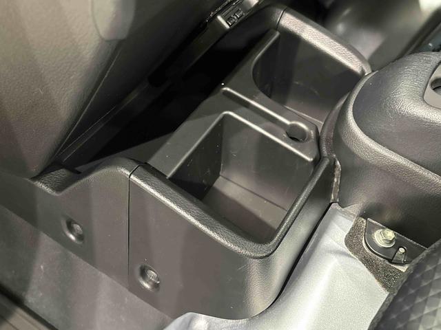 ハイゼットトラックスタンダードＬＥＤヘッドランプ　トップシェイドガラス　運転席ＳＲＳエアバック　バックソナー　電動式パワーステアリング　ＡＭ／ＦＭラジオ　あゆみ板掛けテールゲート　ＶＳＣ＆ＴＲＣ（広島県）の中古車