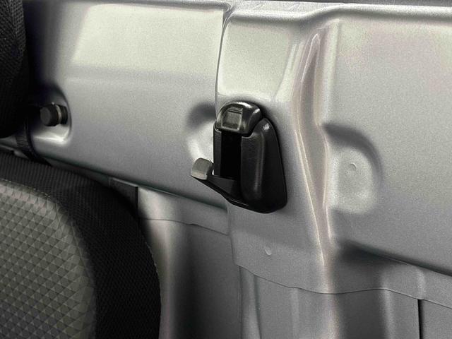 ハイゼットトラックスタンダードＬＥＤヘッドランプ　トップシェイドガラス　運転席ＳＲＳエアバック　バックソナー　電動式パワーステアリング　ＡＭ／ＦＭラジオ　あゆみ板掛けテールゲート　ＶＳＣ＆ＴＲＣ（広島県）の中古車