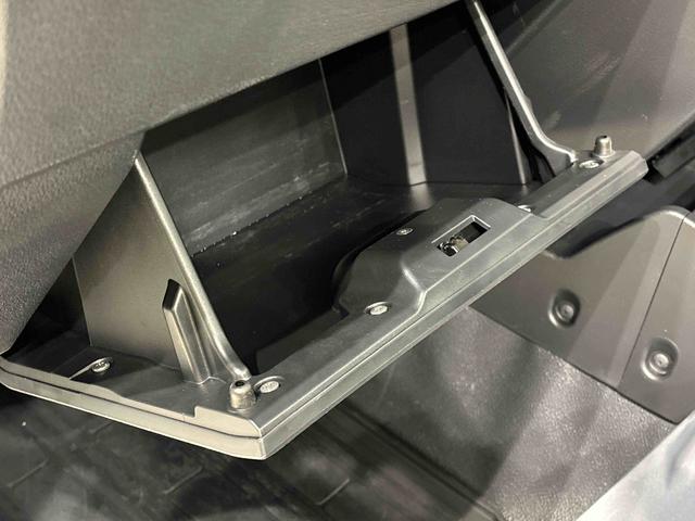 ハイゼットトラックスタンダードＬＥＤヘッドランプ　トップシェイドガラス　運転席ＳＲＳエアバック　バックソナー　電動式パワーステアリング　ＡＭ／ＦＭラジオ　あゆみ板掛けテールゲート　ＶＳＣ＆ＴＲＣ（広島県）の中古車
