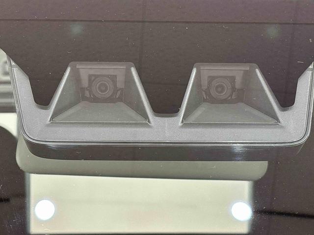 ハイゼットトラックスタンダードＬＥＤヘッドランプ　トップシェイドガラス　運転席ＳＲＳエアバック　バックソナー　電動式パワーステアリング　ＡＭ／ＦＭラジオ　あゆみ板掛けテールゲート　ＶＳＣ＆ＴＲＣ（広島県）の中古車