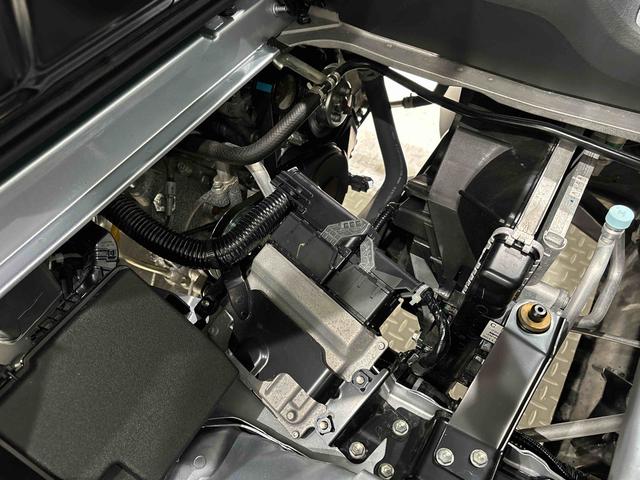 ハイゼットトラックスタンダードＬＥＤヘッドランプ　トップシェイドガラス　運転席ＳＲＳエアバック　バックソナー　電動式パワーステアリング　ＡＭ／ＦＭラジオ　あゆみ板掛けテールゲート　ＶＳＣ＆ＴＲＣ（広島県）の中古車