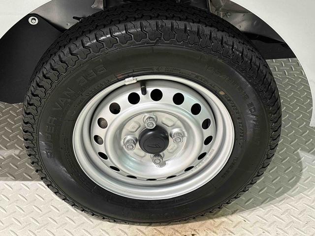 ハイゼットトラックスタンダードＬＥＤヘッドランプ　トップシェイドガラス　運転席ＳＲＳエアバック　バックソナー　電動式パワーステアリング　ＡＭ／ＦＭラジオ　あゆみ板掛けテールゲート　ＶＳＣ＆ＴＲＣ（広島県）の中古車