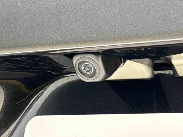 タントカスタムＲＳ（広島県）の中古車