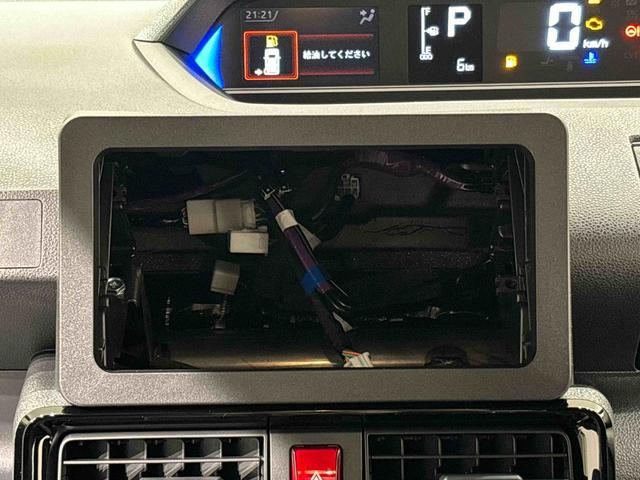 タントカスタムＲＳ（広島県）の中古車