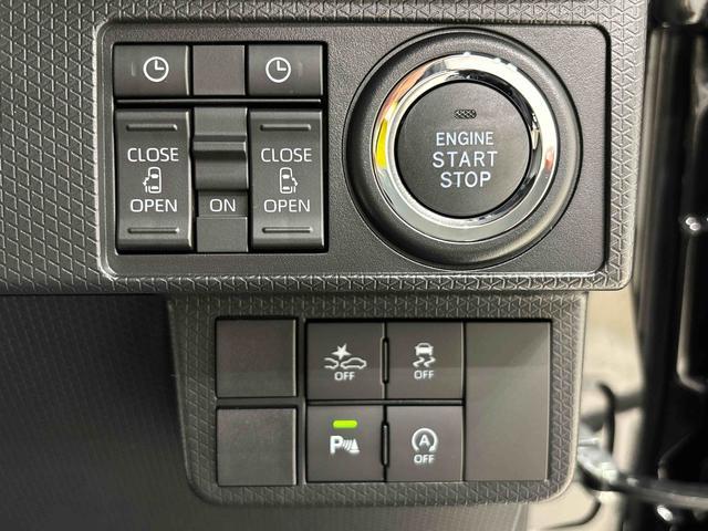 タントカスタムＲＳ（広島県）の中古車