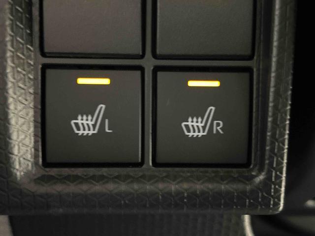 タントカスタムＲＳ（広島県）の中古車