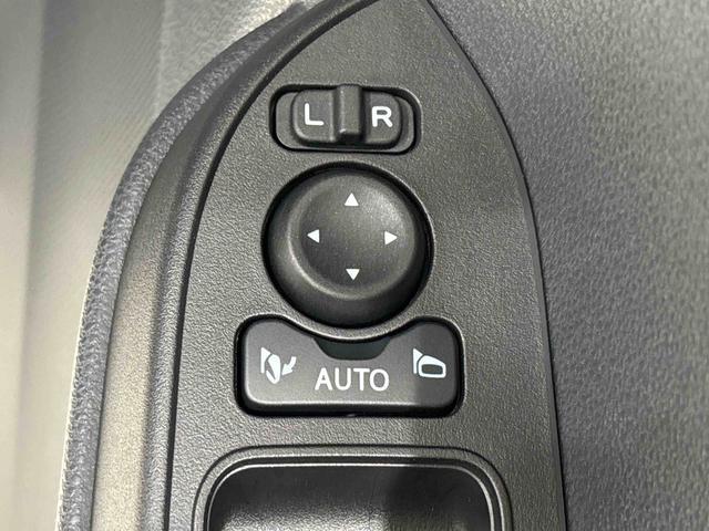 タントカスタムＲＳ（広島県）の中古車