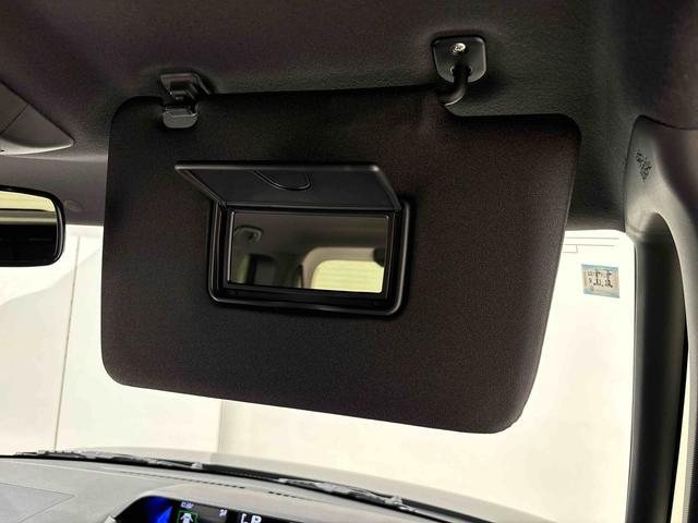 タントカスタムＲＳ（広島県）の中古車