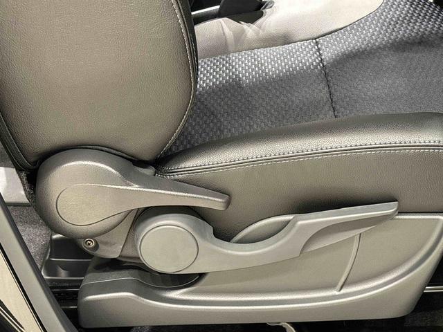 タントカスタムＲＳ（広島県）の中古車