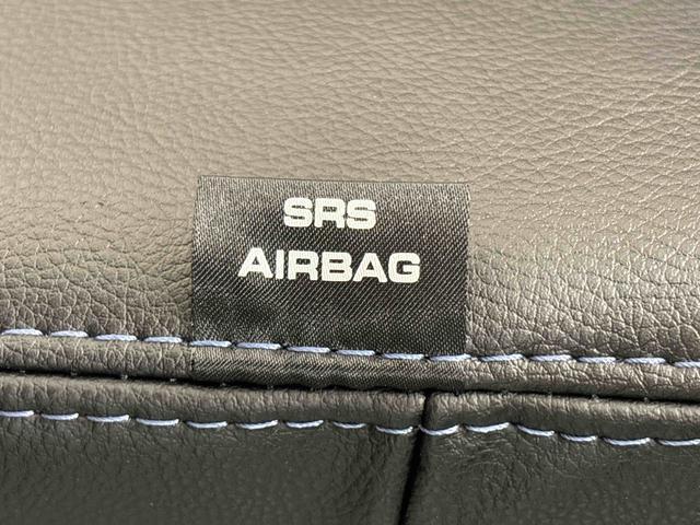 タントカスタムＲＳ（広島県）の中古車