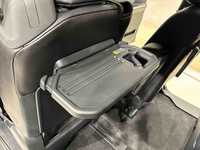 タントカスタムＲＳ（広島県）の中古車