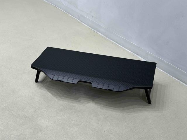 タントカスタムＲＳ（広島県）の中古車