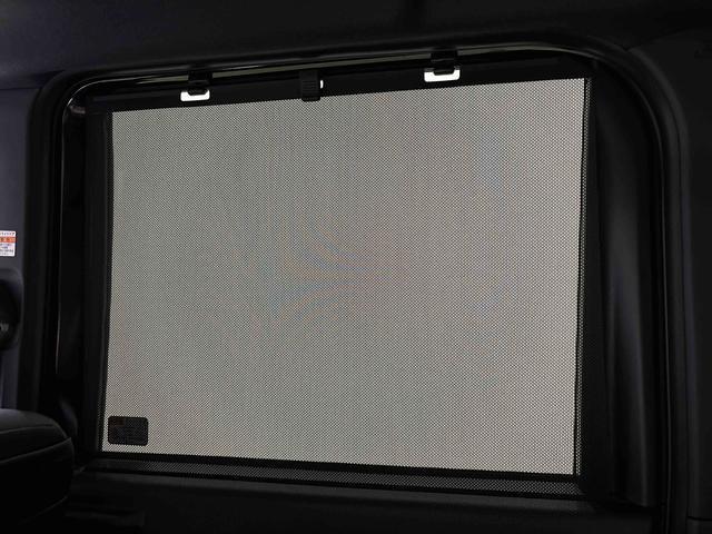 タントカスタムＲＳ（広島県）の中古車