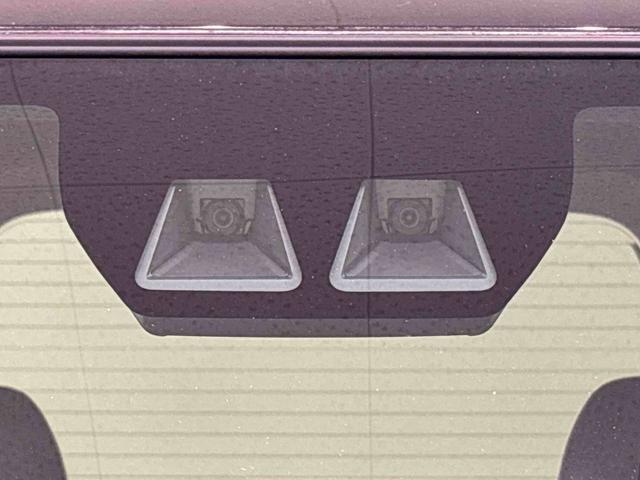 タントカスタムＲＳ（広島県）の中古車