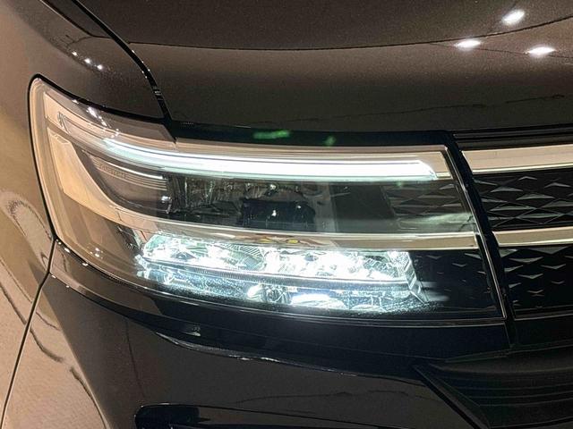 タントカスタムＲＳ（広島県）の中古車