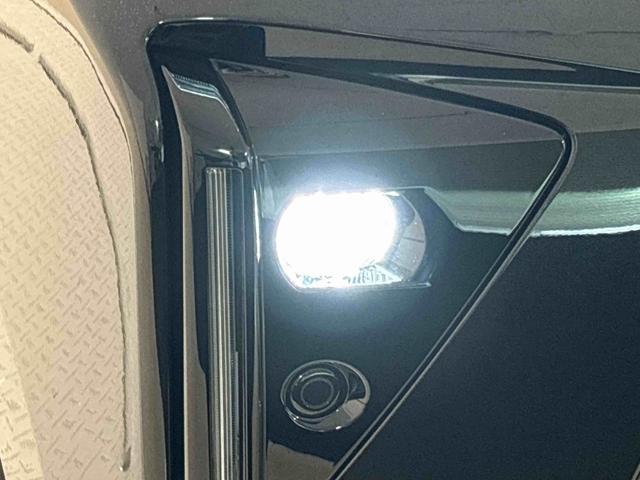 タントカスタムＲＳ（広島県）の中古車