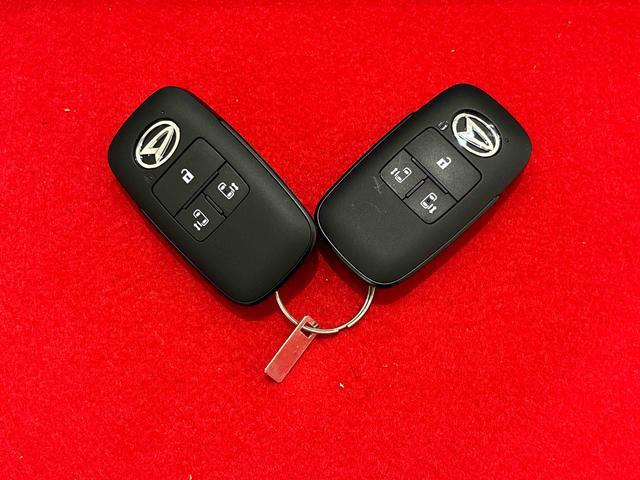 タントカスタムＲＳ（広島県）の中古車