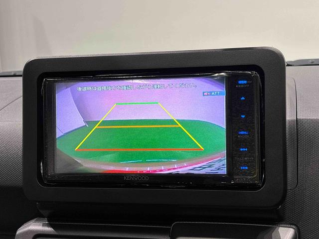 タフトG クロムベンチャー ナビ バックモニター対応スカイフィールトップ LEDオートライト オートハイビーム フロントフォグランプ 運転席/助手席シートヒーター プッシュボタンスタート キーフリーシステム 電動パーキングブレーキ アルミホイール(広島県)の中古車