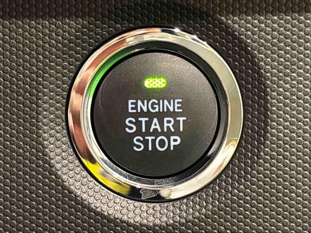 タフトG クロムベンチャー ナビ バックモニター対応スカイフィールトップ LEDオートライト オートハイビーム フロントフォグランプ 運転席/助手席シートヒーター プッシュボタンスタート キーフリーシステム 電動パーキングブレーキ アルミホイール(広島県)の中古車