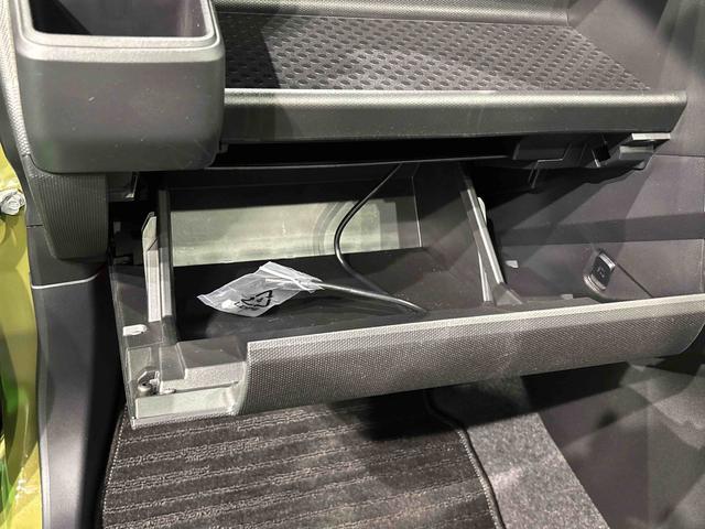 タフトG クロムベンチャー ナビ バックモニター対応スカイフィールトップ LEDオートライト オートハイビーム フロントフォグランプ 運転席/助手席シートヒーター プッシュボタンスタート キーフリーシステム 電動パーキングブレーキ アルミホイール(広島県)の中古車