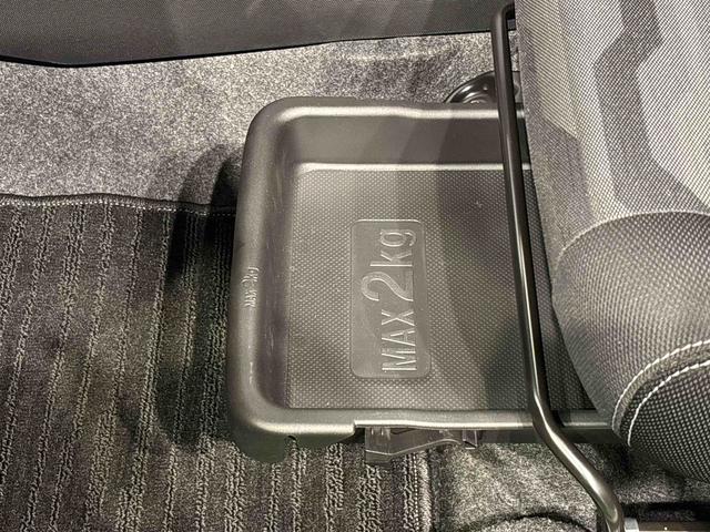 タフトG クロムベンチャー ナビ バックモニター対応スカイフィールトップ LEDオートライト オートハイビーム フロントフォグランプ 運転席/助手席シートヒーター プッシュボタンスタート キーフリーシステム 電動パーキングブレーキ アルミホイール(広島県)の中古車