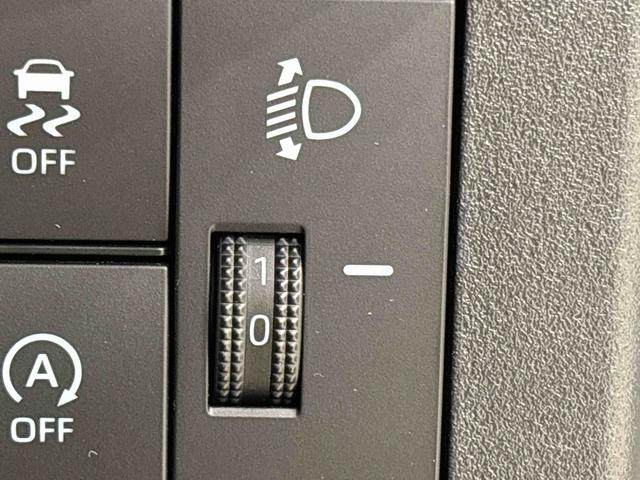 ハイゼットカーゴＤＸ　ＦＭ／ＡＭチューナー　コーナーセンサー　オートライトハロゲンヘッドランプ　トップシェイドガラス　荷室ランプ　コーナーセンサー　ＡＭ・ＦＭラジオ　テンパータイヤ　マニュアルエアコン　アイドリングストップ（広島県）の中古車