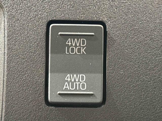 ハイゼットカーゴＤＸ　ＦＭ／ＡＭチューナー　コーナーセンサー　オートライトハロゲンヘッドランプ　トップシェイドガラス　荷室ランプ　コーナーセンサー　ＡＭ・ＦＭラジオ　テンパータイヤ　マニュアルエアコン　アイドリングストップ（広島県）の中古車