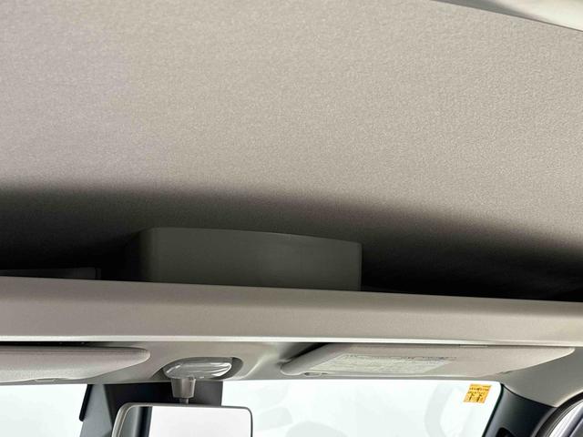 ハイゼットカーゴＤＸ　ＦＭ／ＡＭチューナー　コーナーセンサー　オートライトハロゲンヘッドランプ　トップシェイドガラス　荷室ランプ　コーナーセンサー　ＡＭ・ＦＭラジオ　テンパータイヤ　マニュアルエアコン　アイドリングストップ（広島県）の中古車