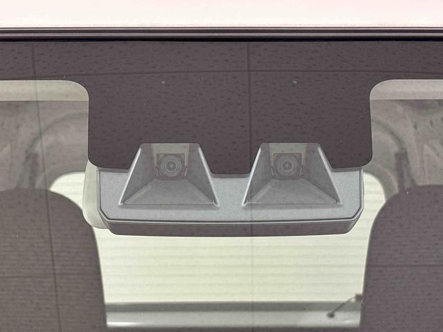 ハイゼットカーゴＤＸ　ＦＭ／ＡＭチューナー　コーナーセンサー　オートライトハロゲンヘッドランプ　トップシェイドガラス　荷室ランプ　コーナーセンサー　ＡＭ・ＦＭラジオ　テンパータイヤ　マニュアルエアコン　アイドリングストップ（広島県）の中古車