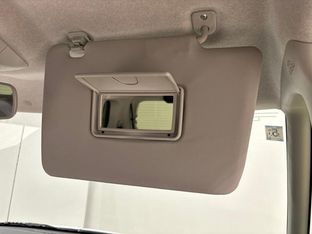 タントＸ（広島県）の中古車