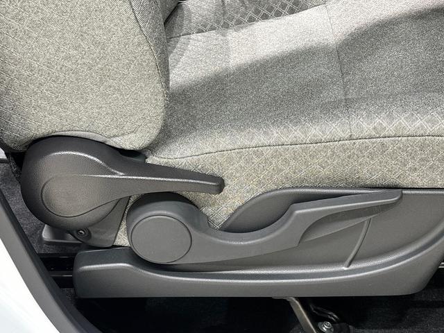 タントＸ（広島県）の中古車
